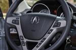 Acura MDX 2010 года